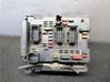 Fuse module 9643537880