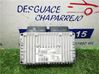 Gearbox control unit/module S118047507F