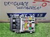 Fuse module 13222786
