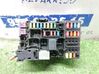 Fuse module 
