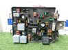 Fuse module 39068005
