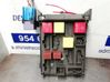 Fuse module 8200283812