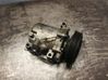 Air conditioning (A/C) compressor (pump) 811113003