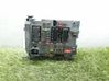 Fuse module 9646405280