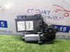 Stiklo kėbule (fortkės) atidarymo el. varikliukas 5WK49205CBF