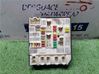Fuse module USMBD95