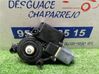 Vent window/glass motor 130822533