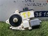 Vent window/glass motor E840311305