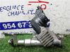 EGR valve 7563241