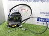 Cerradura de puerta delantera C3039071A