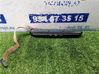 Multifunctional control switch/knob 697277903