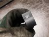 Multifunctional control switch/knob 3750300