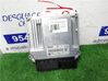 Engine control unit/module ECU 281015042