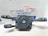 Multifunctional control switch/knob 916441902