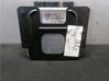 Engine control unit/module ECU 9650221480