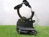 Rear door lock 825027950R