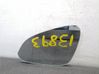 Wing mirror glass 