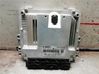 Engine control unit/module ECU 281032811