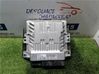 Unidad de control/módulo ECU del motor HW9666681180