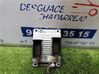 Engine control unit/module ECU 24443796