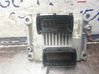 Engine control unit/module ECU 26SA7136