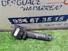 Wiper switch 13305522