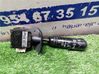 Wiper switch 96206808