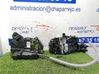 Cerradura de puerta trasera 5NA839016E
