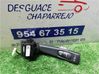 Interruptor del limpiaparabrisas 31264169