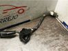 Wiper switch 34931B