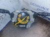 Interruptor de control multifunción Z82T660383