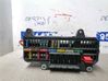 Fuse module 61136900583