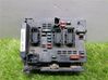 Fuse module 9646405280