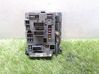 Fuse module 9641258080
