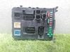 Fuse module 966940480