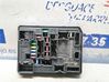 Fuse module 284B76520R