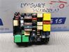 Fuse module 9804846880