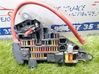 Fuse module 6906603