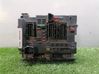 Fuse module 9646405280