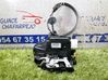 Zamek drzwi przednich 3D1837016AR