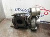 Turbina 2245420