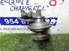 EGR valve 70068408