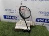 Front door lock 9660698180