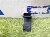 Mass air flow meter AFH70M62A9903