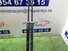 Atrama galinio dangčio 5F4827550B