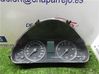 Speedometer (instrument cluster) A2035404947