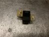 Electric window control switch 4608323