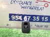 Interruptor del elevalunas eléctrico 