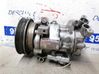 Compresor (bomba) del aire acondicionado (A/C)) 8200651251A
