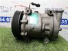 Compresor (bomba) del aire acondicionado (A/C)) SD7V161157F